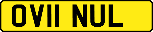 OV11NUL