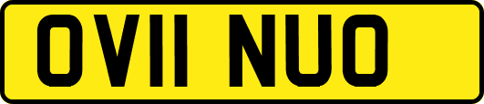 OV11NUO