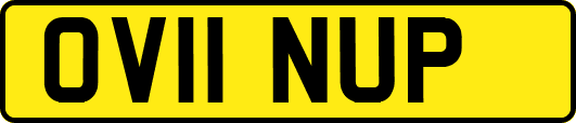 OV11NUP