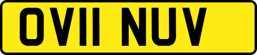 OV11NUV