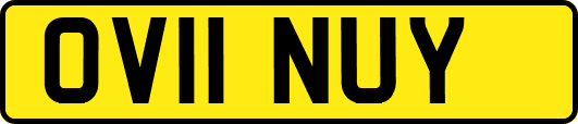 OV11NUY