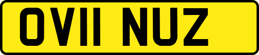 OV11NUZ