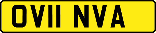 OV11NVA