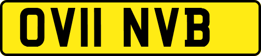 OV11NVB