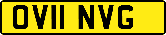 OV11NVG
