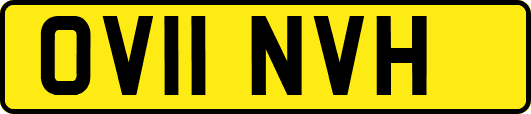 OV11NVH