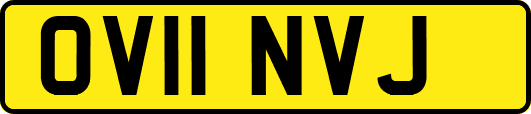 OV11NVJ