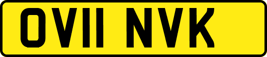 OV11NVK