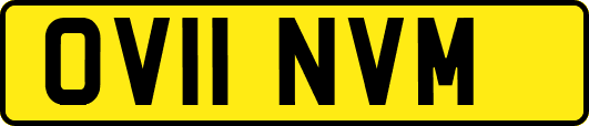 OV11NVM
