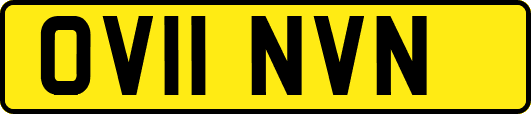 OV11NVN