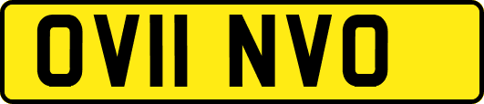 OV11NVO
