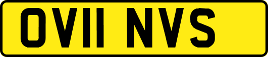OV11NVS