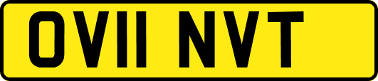 OV11NVT