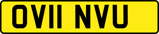 OV11NVU