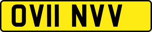OV11NVV