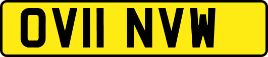 OV11NVW