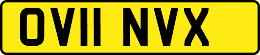 OV11NVX
