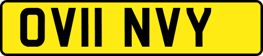 OV11NVY