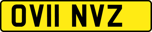 OV11NVZ