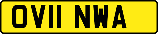 OV11NWA