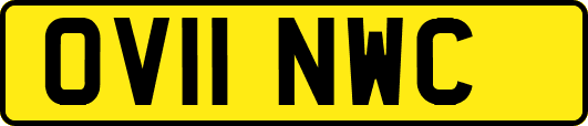 OV11NWC