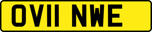 OV11NWE