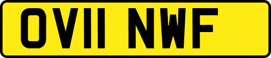OV11NWF