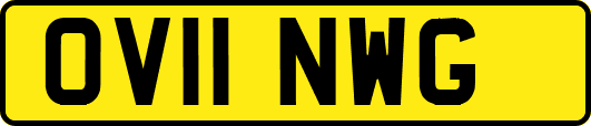 OV11NWG