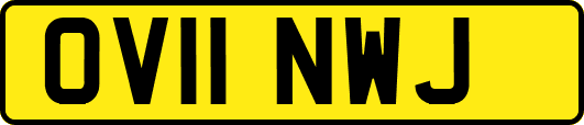 OV11NWJ