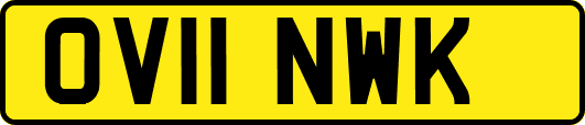 OV11NWK
