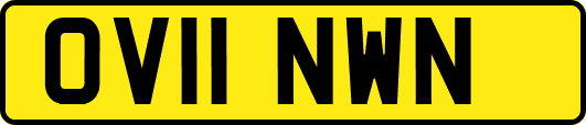 OV11NWN
