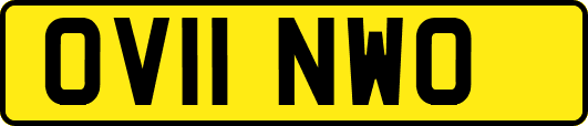 OV11NWO