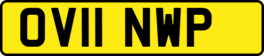 OV11NWP