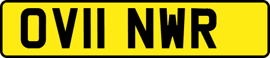 OV11NWR