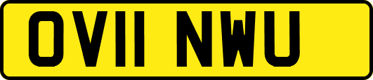 OV11NWU