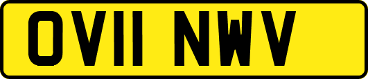 OV11NWV