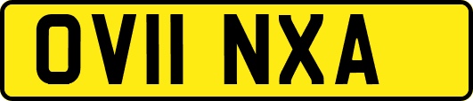 OV11NXA