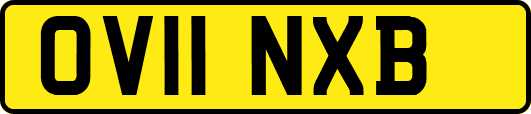 OV11NXB