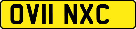 OV11NXC