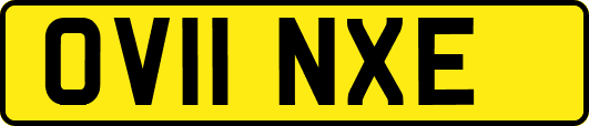 OV11NXE
