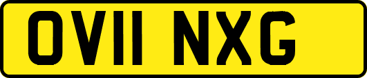 OV11NXG