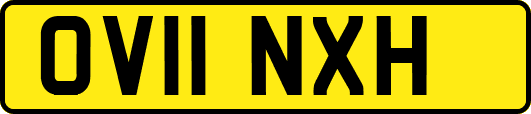 OV11NXH
