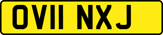 OV11NXJ