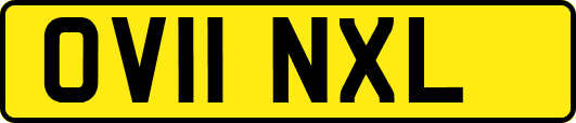 OV11NXL