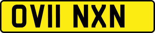 OV11NXN