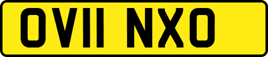 OV11NXO