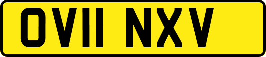 OV11NXV