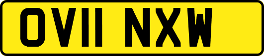 OV11NXW