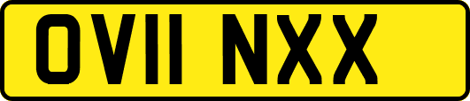 OV11NXX