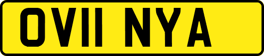 OV11NYA